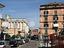 Immagine 6