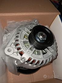 Alternatore FORD