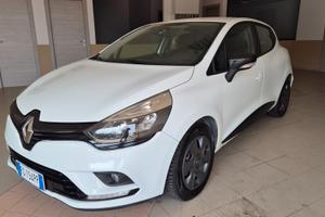 Renault Clio dCi 8V 75 CV Start&Stop 5 porte Energ