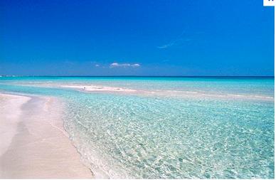 Appartamento a Torre Lapillo