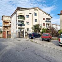 4 LOCALI A SANT'AGATA DE' GOTI