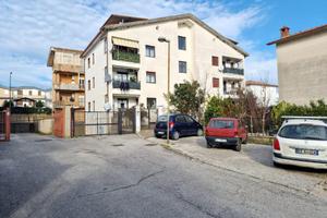 4 LOCALI A SANT'AGATA DE' GOTI