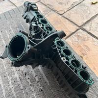 Collettore di aspirazione x Volvo V40 del 2017