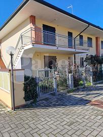 Appartamento Ravenna [Cod. rif 3217608VRG]