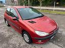 peugeot-206-premium