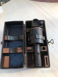 Collimatore militare