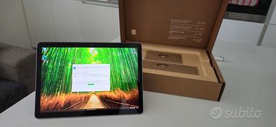 Surface go 4 128gb