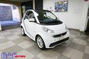 smart-fortwo-1000-52-kw-coupe-passion-servosterz