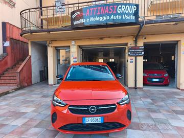 Opel Corsa 1.5d 100 CV