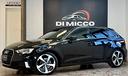 audi-a3-spb-2-0-tdi-s-tronic-sport
