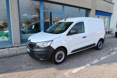 Renault Express 1.5 Blue dCi Van