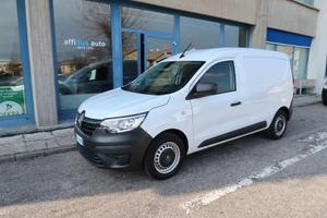 Renault Express 1.5 Blue dCi Van