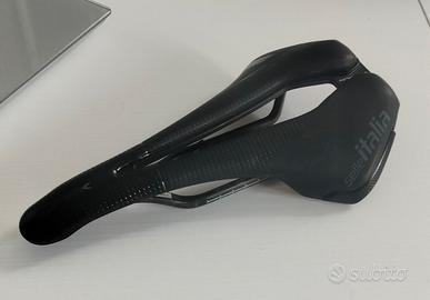 Sella Selle Italia X-LR Kit Carbonio Superflow