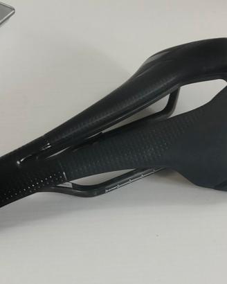 Sella Selle Italia X-LR Kit Carbonio Superflow