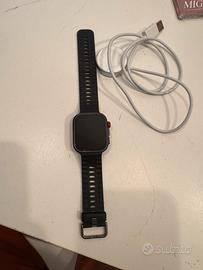 Huawei Watch FIT 4 PRO