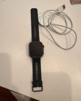 Huawei Watch FIT 4 PRO