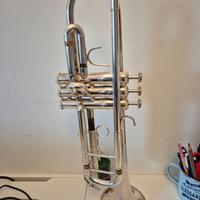 Tromba Sib Bach TR501 usata