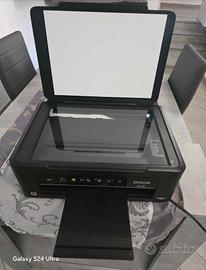 stampante epson