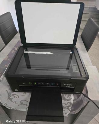 stampante epson