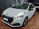 peugeot-208-1-6-diesel-85-cv