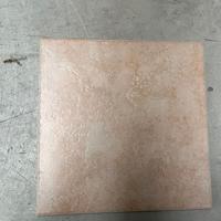 Piastrelle 30x30 Palladio (17 mq)