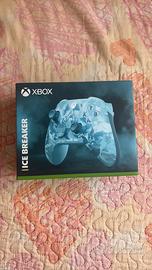 controller xbox serie X/S
