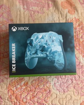 controller xbox serie X/S
