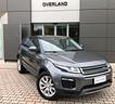 evoque-autocarro-2-0-td4-150-cv-5p-se