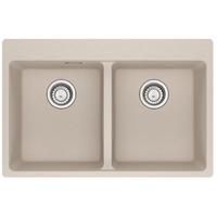 Lavello Franke 76x50