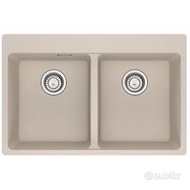 Lavello Franke 76x50