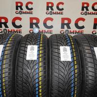 4 GOMME 195/60 R15 88H CEAT WINTER DRIVE – INVERNA
