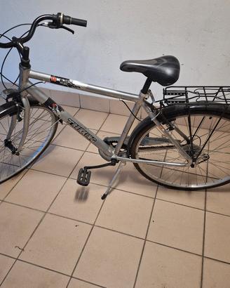 bicicletta uomo