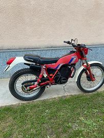 Fantic Trial 300 - 1984