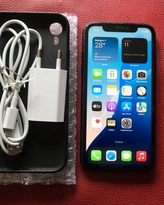 Iphone XR 128Gb