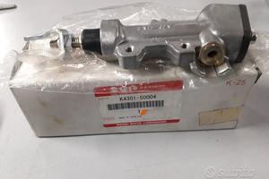 Pompa freno posteriore SUZUKI RMZ 250 K4 K6