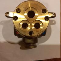 ideal standard miscelatore incasso doccia