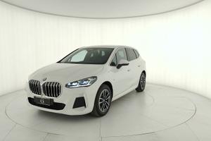 BMW Serie 2 U06 Active Tourer - 225e Active Tourer