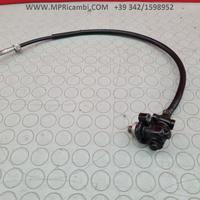 SENSORE GIRI YAMAHA XT 600 1986 1985 XT600 1984