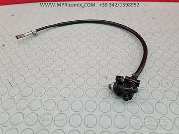 SENSORE GIRI YAMAHA XT 600 1986 1985 XT600 1984