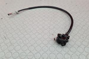 SENSORE GIRI YAMAHA XT 600 1986 1985 XT600 1984