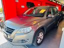 volkswagen-tiguan-1-4-16v-tsi-sport-style-18-