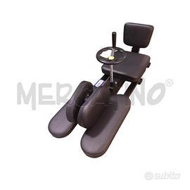 DIVARICATORE FITNESS