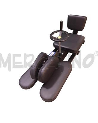DIVARICATORE FITNESS