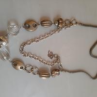 Collana Blumarine 