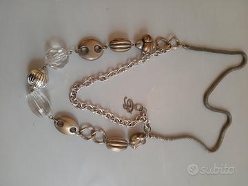 Collana Blumarine 