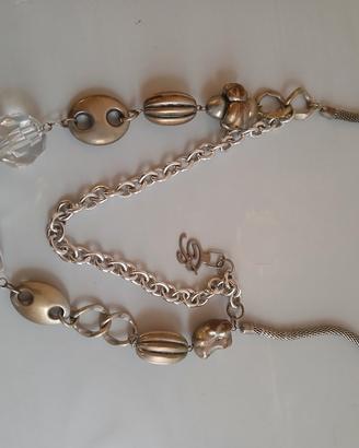 Collana Blumarine 