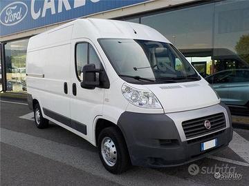 Ricambi usati fiat ducato dal 2006 al 2014 #d