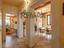 Immagine 21