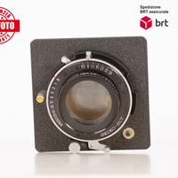 Horseman | Tokyo Kogaku Super Topcor 150 F5.6 + Se