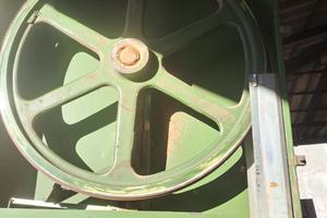 BINDELLA TAGLIA E SPACCA PEZZOLATO